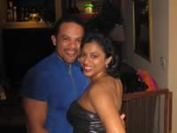 New Year's 084.jpg (103kb)